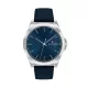 Tommy Hilfiger Norris férfi karóra 1710666