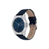 Tommy Hilfiger Norris férfi karóra 1710666