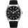 Tommy Hilfiger férfi karóra 1710668
