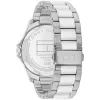 Tommy Hilfiger Bruce férfi karóra 1710670