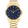 Tommy Hilfiger Bruce férfi karóra 1710679