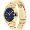 Tommy Hilfiger Bruce férfi karóra 1710679