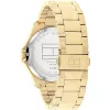 Tommy Hilfiger Bruce férfi karóra 1710679