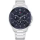 Tommy Hilfiger Henry férfi karóra 1710684