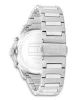 Tommy Hilfiger Henry férfi karóra 1710684
