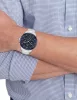 Tommy Hilfiger Henry férfi karóra 1710684