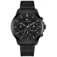 Tommy Hilfiger  Henry férfi karóra 1710685