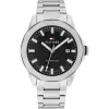 Tommy Hilfiger férfi karóra 1710692