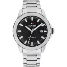 Tommy Hilfiger férfi karóra 1710692