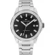 Tommy Hilfiger férfi karóra 1710692