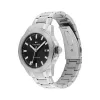 Tommy Hilfiger férfi karóra 1710692
