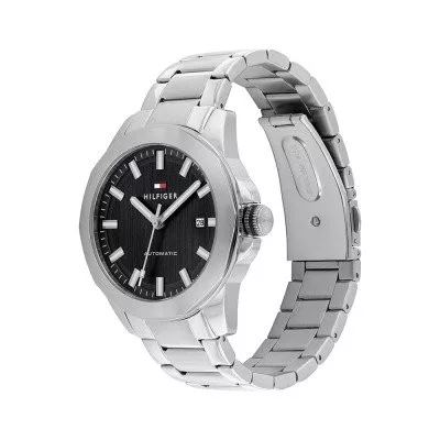 Tommy Hilfiger férfi karóra 1710692