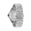Tommy Hilfiger férfi karóra 1710692