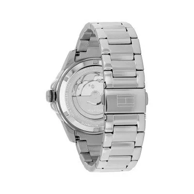 Tommy Hilfiger férfi karóra 1710692