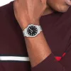 Tommy Hilfiger férfi karóra 1710692