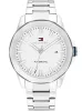 Tommy Hilfiger Lars Automatic férfi karóra 1710695
