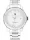 Tommy Hilfiger Lars Automatic férfi karóra 1710695