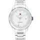 Tommy Hilfiger Lars Automatic férfi karóra 1710695