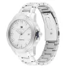 Tommy Hilfiger Lars Automatic férfi karóra 1710695