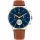 Tommy Hilfiger Tyson Day férfi karóra 1710703