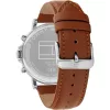 Tommy Hilfiger Tyson Day férfi karóra 1710703