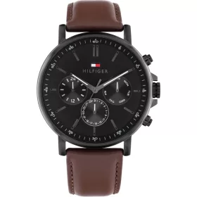 Tommy Hilfiger Tyson Day férfi karóra 1710704
