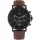 Tommy Hilfiger Tyson Day férfi karóra 1710704