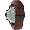Tommy Hilfiger Tyson Day férfi karóra 1710704