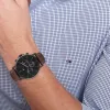 Tommy Hilfiger Tyson Day férfi karóra 1710704