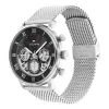 Tommy Hilfiger Legend férfi karóra 1710708
