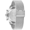 Tommy Hilfiger Legend férfi karóra 1710708