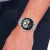 Tommy Hilfiger Legend férfi karóra 1710708