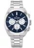Tommy Hilfiger Hudson férfi karóra 1710722