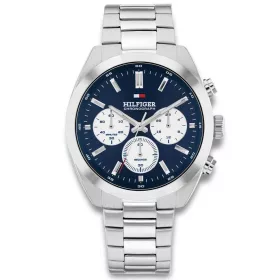 Tommy Hilfiger Hudson férfi karóra 1710722