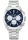 Tommy Hilfiger Hudson férfi karóra 1710722
