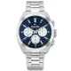 Tommy Hilfiger Hudson férfi karóra 1710722