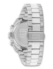 Tommy Hilfiger Hudson férfi karóra 1710722