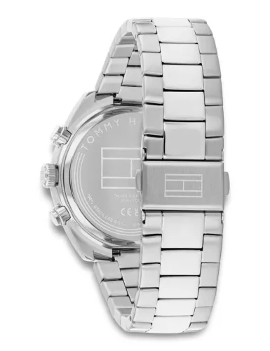 Tommy Hilfiger Hudson férfi karóra 1710722