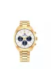 Tommy Hilfiger Hudson férfi karóra 1710723