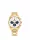 Tommy Hilfiger Hudson férfi karóra 1710723
