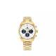 Tommy Hilfiger Hudson férfi karóra 1710723