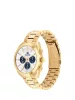 Tommy Hilfiger Hudson férfi karóra 1710723