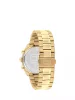 Tommy Hilfiger Hudson férfi karóra 1710723