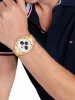 Tommy Hilfiger Hudson férfi karóra 1710723
