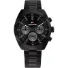 Tommy Hilfiger Hudson férfi karóra 1710724