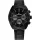 Tommy Hilfiger Hudson férfi karóra 1710724