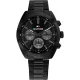 Tommy Hilfiger Hudson férfi karóra 1710724