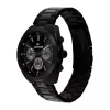 Tommy Hilfiger Hudson férfi karóra 1710724