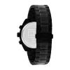 Tommy Hilfiger Hudson férfi karóra 1710724