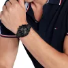 Tommy Hilfiger Hudson férfi karóra 1710724
